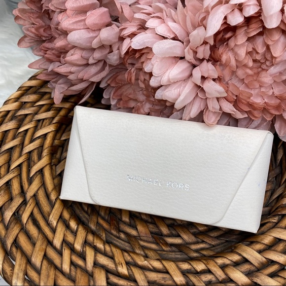 Brand new Michael Kors sunglasses - Picture 3 of 5